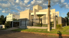 imagem do imovel